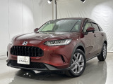 令和6年式ZR-Vが入荷いたしました