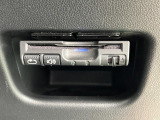 もはや必需品のETC車載器ですね♪