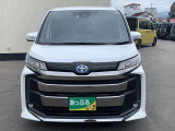 お車で来られる際は松茂吉野線です。電車でこられる際は最寄り駅は板野駅です。駅にはスタッフがお迎えに上がりますので是非見に来てください!