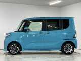 【オプション多数】大好評ボディーへのガラスコーティング施工承ります☆ご納車でキレイなのは当たり前♪その後のお手入れは水洗いでOK!いかに良い状態を保つかがカギ☆純正や社外パーツ等も取り寄せ・取付可能☆