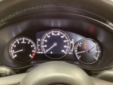 MAZDA3ファストバック 2.0 20S プロアクティブ ツーリング セレクション 