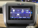 掲載されている写真以外も見てみたい、車の状態を詳しく聞きたいなど、お気軽にお問い合わせください!