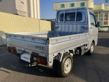 全車1年間安心の【トヨタロングラン保証】付!走行距離は無制限!☆国産全メーカーの販売中古車が対象です!さらに有料で2年または3年のロングラン保証&alpha;(保証期間延長)もご用意しております。