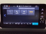 純正スマートナビとバックカメラ付☆bluetoothオーディオでドライブも好きな音楽を聴いて楽しめます。TV視聴も可能です☆