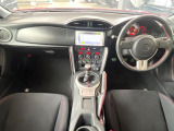 86 2.0 GT 