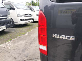 ☆さらに!!全メーカー高価買取中!あなたの愛車を当店で高か〜く下取りしますので安心しておクルマを購入出来ます!下取りに対するご質問もお気軽に♪(011-872-9111)まで☆