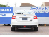 千葉スバルのU-Carは最寄の千葉スバル認定U-Car取扱店舗で商談可能です!是非お近くの店舗までご来店ください。
