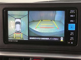 【全国販売しています】(一部地域除く) 商談、納車ご来店可能な方にお願いしております  【転売目的はご遠慮願います】 ☆無料TEL『0078-6003-558176』