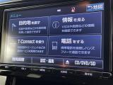 アルファード 2.5 S Aパッケージ 修復歴無し