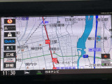 【日産純正ナビ】目的地までしっかり案内してくれる事はもちろんですが、今や車内を楽しく過ごすためのアイテムとしても欠かせなくなっています。