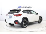 XV 1.6i-L アイサイト 4WD 