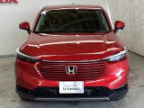 【Honda認定中古車 U-Select】 エンジン、オーディオやカーナビ(社外品は除く)に至るまで保証をお付け致します。全国のホンダディーラーで保証と整備が受けられます。