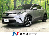 純正9型ナビ バックカメラ セーフティセンス ブラインドスポットモニター