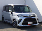 まかせて安心、NTPトヨタ信州のアフターサービス!車検からメンテナンス、カーケア、クルマのキズ・へこみまでクルマのプロがお客様の愛車をしっかりサポート!NTPトヨタ信州まで是非どうぞ!