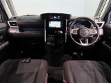 『まるごとクリーニング』施工済みで、キレイ・清潔な車となっております。