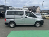 ご不明な点などございましたら、お気軽にお問い合わせください。