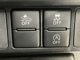 大切な人に気持ちよく乗ってもらいたい・・・そんな気持ちを込めてお客様のカーライフのお手伝いをさせてください。
