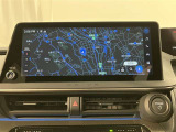 自動車保険】お客様のニーズにあったプランをご提案致します。現在ご加入の証券をご持参ください。修理時の窓口を一本化すると便利ですよ!