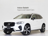 ボルボ XC60