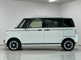 【オプション多数】大好評ボディーへのガラスコーティング施工承ります☆ご納車でキレイなのは当たり前♪その後のお手入れは水洗いでOK!いかに良い状態を保つかがカギ☆純正や社外パーツ等も取り寄せ・取付可能☆