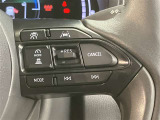 納車前に当店エンジニアがしっかり点検整備。プロの目で厳しくチェックいたします。トヨタディーラーの安心です。