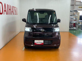 販売はトラブル防止のためご来店にて現車確認をしていただけるお客様に限らせていただきます。