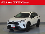 当社U-Carをご覧頂きありがとうございます。※商談、納車時にご来店頂ける方に限り、埼玉、栃木、茨城、新潟、長野の方へも販売させていただきます。