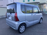 全車1年間安心の【トヨタロングラン保証】付!走行距離は無制限!☆国産全メーカーの販売中古車が対象です!さらに有料で2年または3年のロングラン保証&alpha;(保証期間延長)もご用意しております。