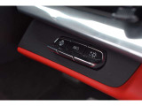 ショールームでは、認定中古車に加え、最新のニューモデルも各種取り揃えております。見学や試乗はもちろん、専門スタッフによるアドバイスなど、様々なサービスを通して、「アメ車のある生活」をご体感いただけます