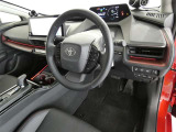 プリウス 2.0 Z E-Four 4WD 