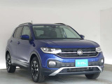 【全国納車】北海道から沖縄まで全国対応いたします!全都道府県納車実績多数あります!お車選びはVW港北にお任せください!メール又は通話無料まで!豊富な在庫からご希望の1台をご用意致します!