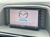 CX-5 2.2 XD 