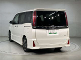 全車種、走行距離無制限の1年間無料保証付き!全国5000ヶ所に及ぶトヨタサービス店舗の安心ネットワーク!※3年先まで延長可能なロングラン保証&alpha;もご用意してます(有料)。