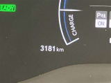 この度は数ある掲載車の中からご覧頂き誠にありがとうございます。掲載車以外のお問い合わせもお待ちしております。ウエインズトヨタ神奈川・ビークルステーション小田原0465-35-8011