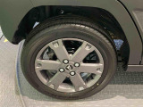 U-CARはすべて1点ものです、お気に入りのお車が見つかりましたら是非お早めにご連絡ください!!