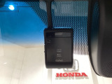 ドライブレコーダーが前方の監視をしてくれます。衝突や急ブレーキなどを感知した場合に、記録された動画が万が一の際に直前の状況を把握する手助けとなります。
