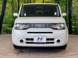 弊社では、全車『修復歴なし』のお車のみ取り扱っております。専任バイヤーによる厳選した仕入れの後、入庫後の車両チェックを行い、ネクステージが認定した高品質な中古車をご提供しております。