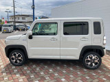 お車選びで悩んだ時は、スズキアリーナ瀬戸内へ♪ 試乗予約やご購入相談はカーセンサー経由のお問い合わせ、お電話、当店のホームページからご予約お願いいたします。