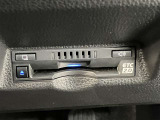 【ETC車載器】高速道路の料金所をストレスなく通過!話題のスポットやサービスエリアに多い【スマートIC】利用者は必須の装備です。当店でセットアップを実施、ご納車当日からご利用いただけます♪