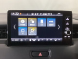 ご契約の流れは、当店のスタッフがわかりやすく説明いたしますのでお気軽にお声かけください!