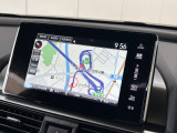ホンダ純正ナビ付き!独自のインターナビ搭載により、リアルタイムの交通渋滞情報だけでなく、お出掛け先の天気や様々な情報も取得できドライブをよりお愉しみ頂けます!♪