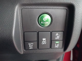 ◇ホンダセンシング◇ホンダの安全装備が搭載されています!機能には限界があるためご注意ください。◆搭載機能例:衝突回避支援ブレーキ機能/誤発進抑制機能(前方・後方)/車線逸脱警報(