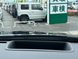 ◆北海道、東北、関東、中部、関西、中国、四国、九州、沖縄、全国各地どこからでも対応可能です!!お気軽にガリバーにお気軽にご相談ください!!