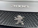 ご覧いただきありがとうございます。車両詳細等お気軽に店舗スタッフまでお問い合わせください。