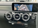お気軽にお問い合わせください。Tel:075-325-0440 Mobile:070-2313-8676  中古車担当:時女まで