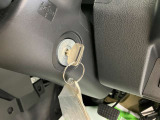 お客様のご要望に合わせ、点検・車検の案内やその後の調子伺いなど、メール・コールセンター・担当スタッフがもれなく行います!