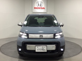 【Honda認定中古車 U-Select】 エンジン、オーディオやカーナビ(社外品は除く)に至るまで保証をお付け致します。全国のホンダディーラーで保証と整備が受けられます。