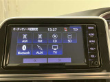 自動車保険】お客様のニーズにあったプランをご提案致します。現在ご加入の証券をご持参ください。修理時の窓口を一本化すると便利ですよ!