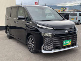 中古車選びで不安な故障リスク。もしもの時も安心な保証(ロードサービス無料走行距離無制限・最長5年・395項目部品)をご用意しております。故障率の高い電装部品から先進のハイブリット機構も保証!