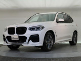 BMWのお車は、走行の安定性とコーナリングの良さを追求し、思い通りにハンドルの操作可能です。試乗車もご用意しておりますので、ぜひ&ldquo;駆け抜ける歓びをご体感ください!